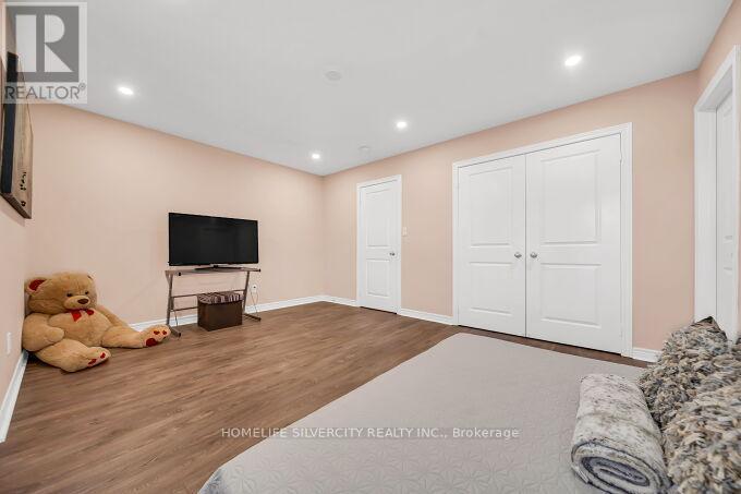 23 Ross Wright Avenue, Clarington, Ontario  L1C 0P6 - Photo 37 - E13035516