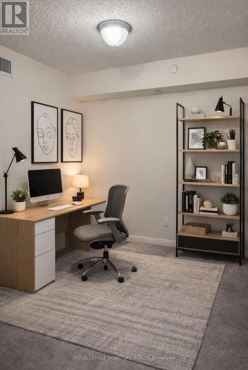 211 - 70 Shipway Avenue, Clarington, Ontario  L1B 0V7 - Photo 3 - E13039624