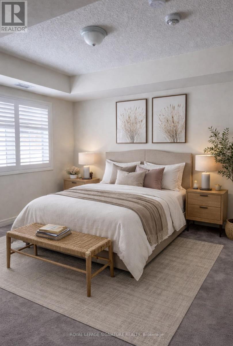 211 - 70 Shipway Avenue, Clarington, Ontario  L1B 0V7 - Photo 4 - E13039624