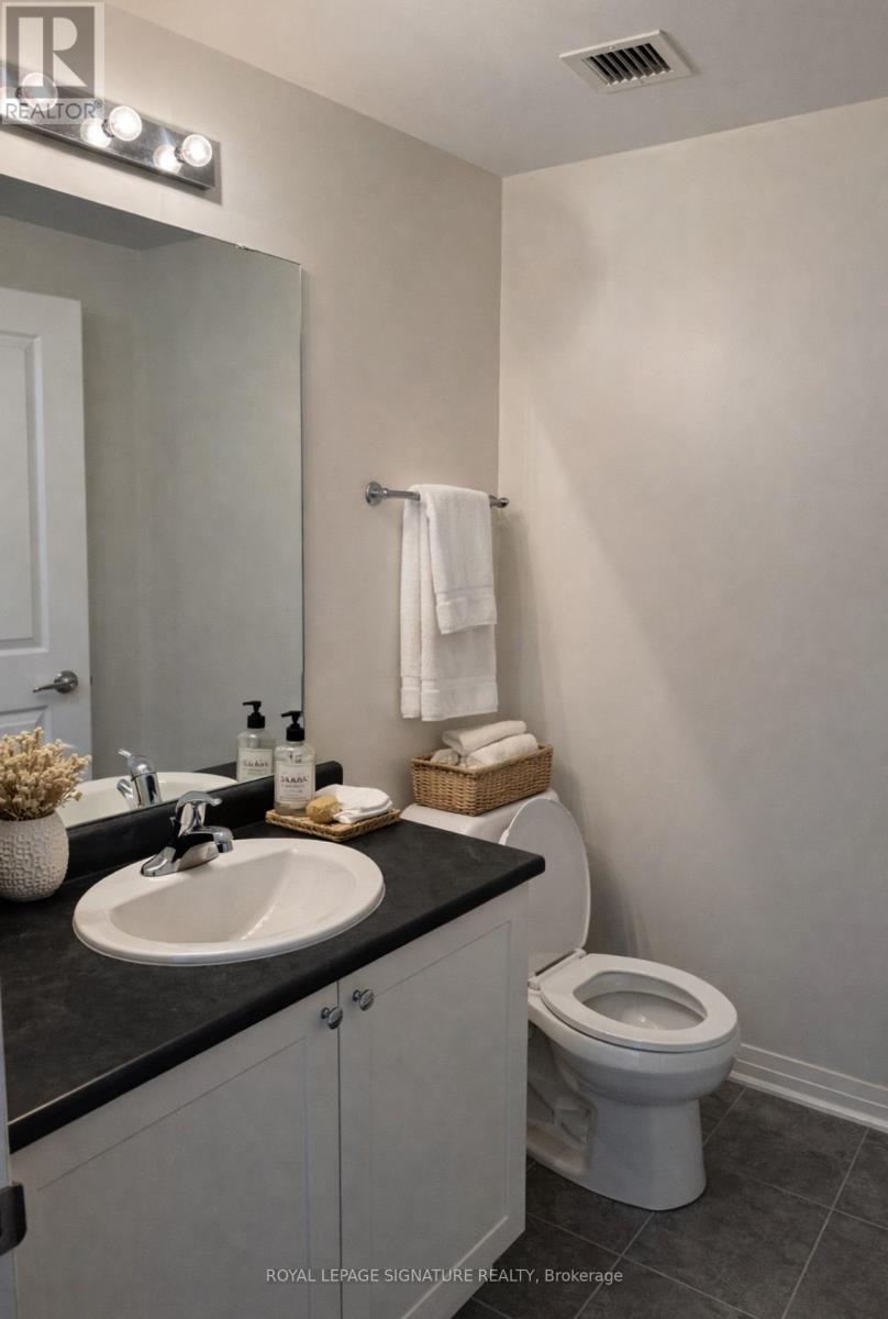 211 - 70 Shipway Avenue, Clarington, Ontario  L1B 0V7 - Photo 5 - E13039624