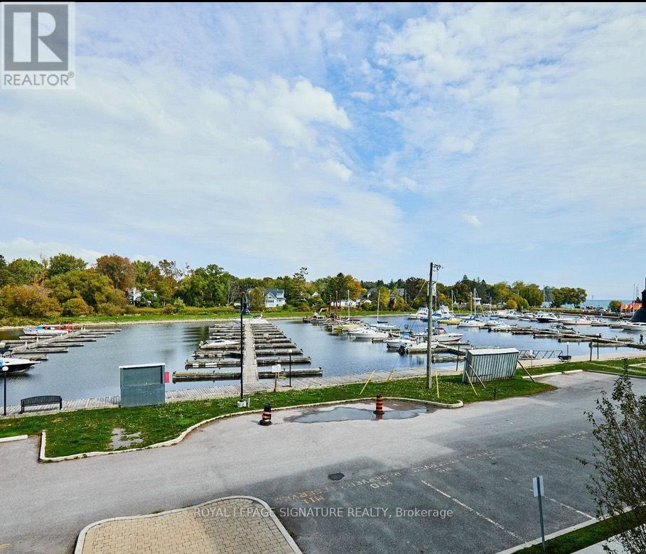 211 - 70 Shipway Avenue, Clarington, Ontario  L1B 0V7 - Photo 7 - E13039624