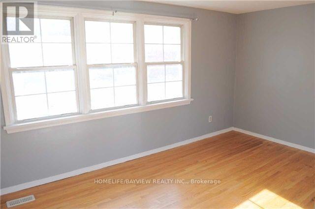 9 Oakworth (Main And Second Floor) Crescent, Toronto, Ontario  M1K 3T7 - Photo 10 - E13039718