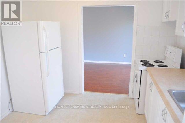 9 Oakworth (Main And Second Floor) Crescent, Toronto, Ontario  M1K 3T7 - Photo 5 - E13039718