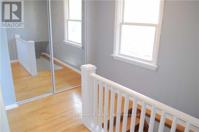 9 Oakworth (Main And Second Floor) Crescent, Toronto, Ontario  M1K 3T7 - Photo 7 - E13039718