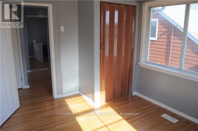 9 Oakworth (Main And Second Floor) Crescent, Toronto, Ontario  M1K 3T7 - Photo 9 - E13039718