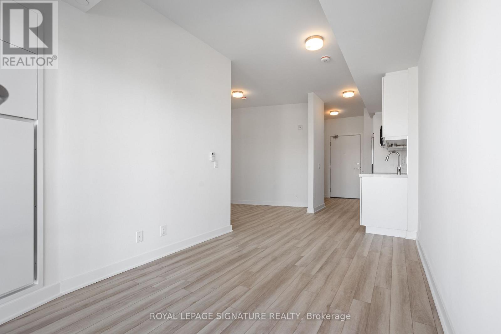 514 - 51 Clarington Boulevard, Clarington, Ontario  L1C 0A1 - Photo 13 - E13039768