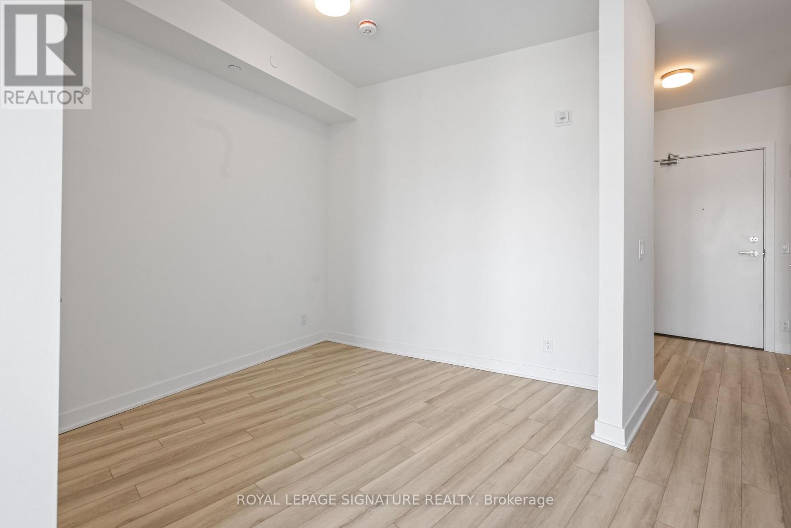 514 - 51 Clarington Boulevard, Clarington, Ontario  L1C 0A1 - Photo 15 - E13039768