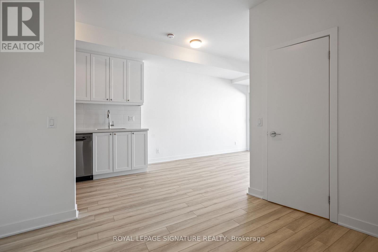 514 - 51 Clarington Boulevard, Clarington, Ontario  L1C 0A1 - Photo 16 - E13039768