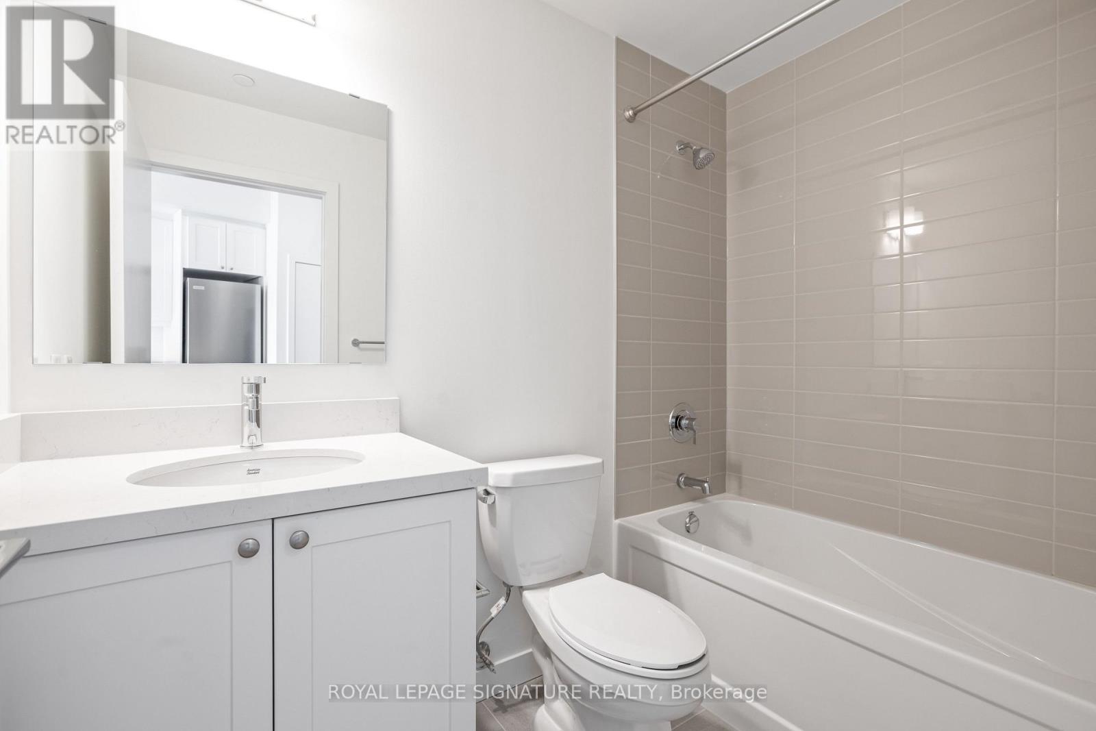 514 - 51 Clarington Boulevard, Clarington, Ontario  L1C 0A1 - Photo 18 - E13039768