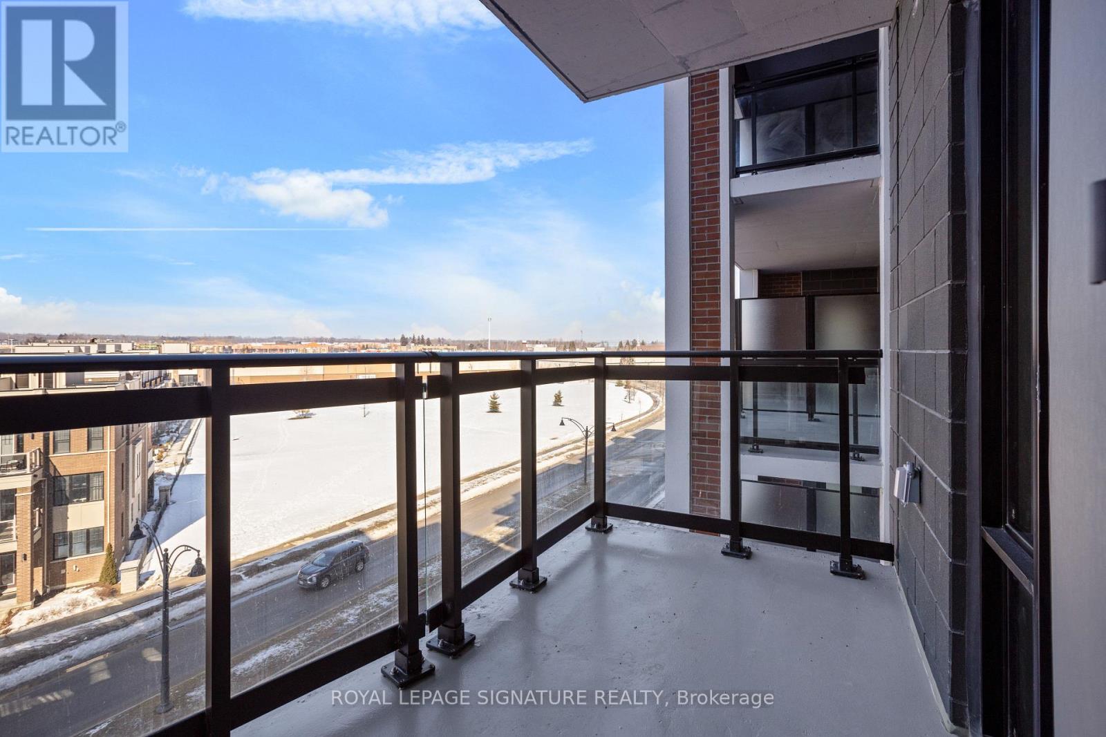 514 - 51 Clarington Boulevard, Clarington, Ontario  L1C 0A1 - Photo 19 - E13039768