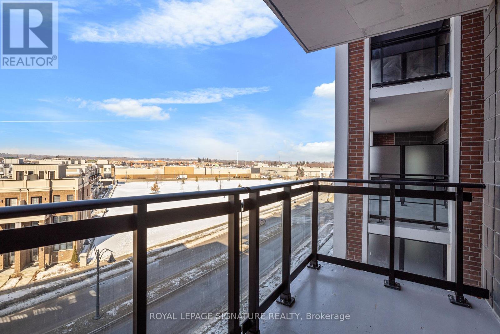 514 - 51 Clarington Boulevard, Clarington, Ontario  L1C 0A1 - Photo 20 - E13039768