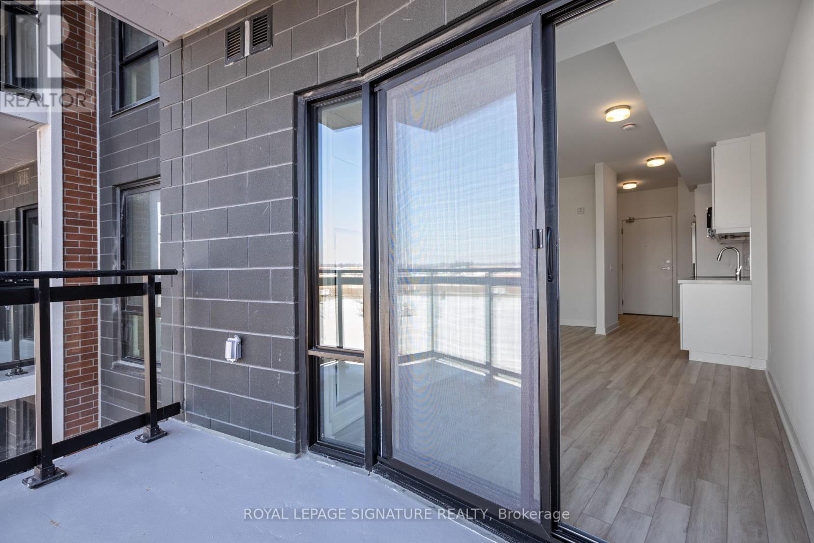 514 - 51 Clarington Boulevard, Clarington, Ontario  L1C 0A1 - Photo 22 - E13039768