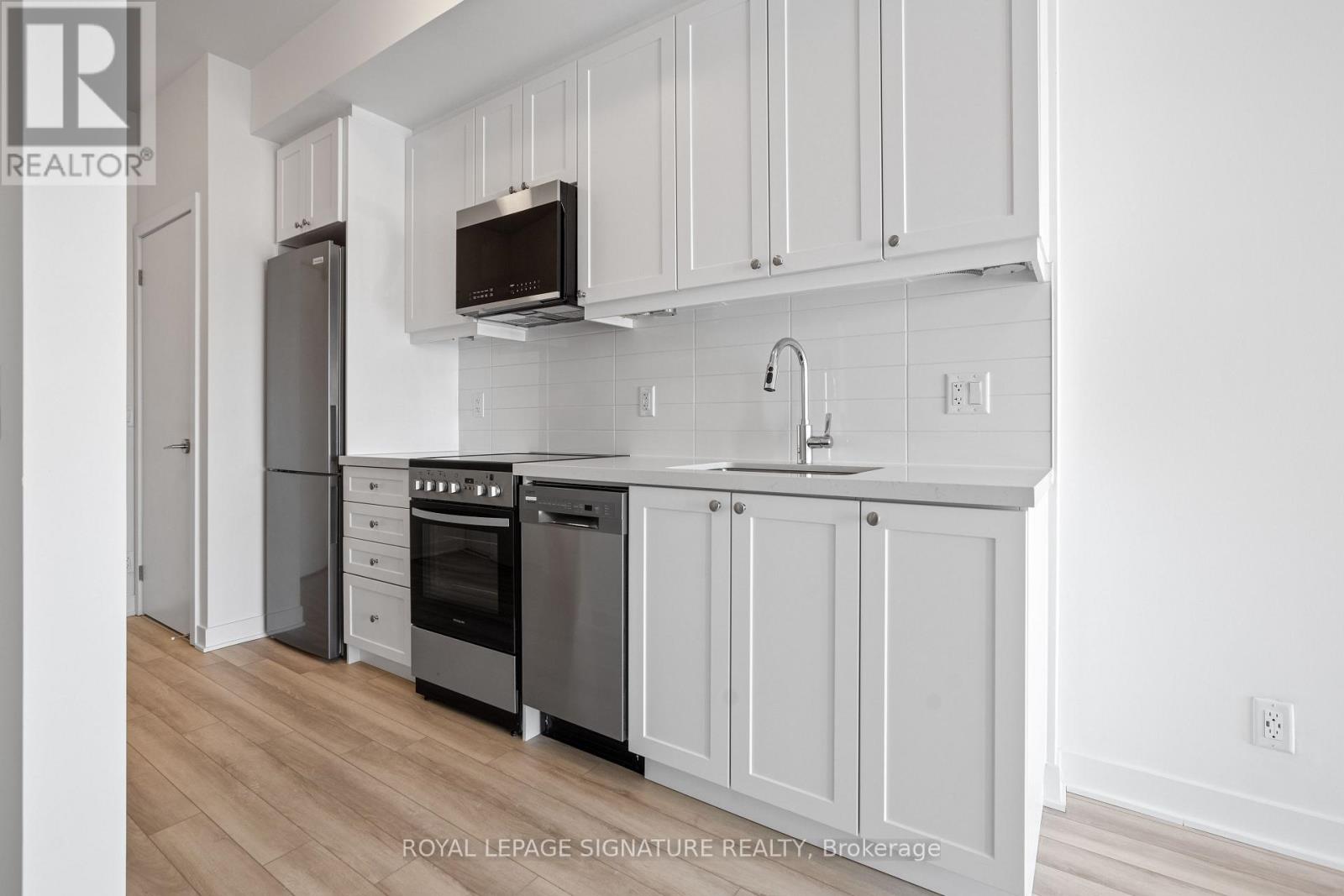 514 - 51 Clarington Boulevard, Clarington, Ontario  L1C 0A1 - Photo 6 - E13039768