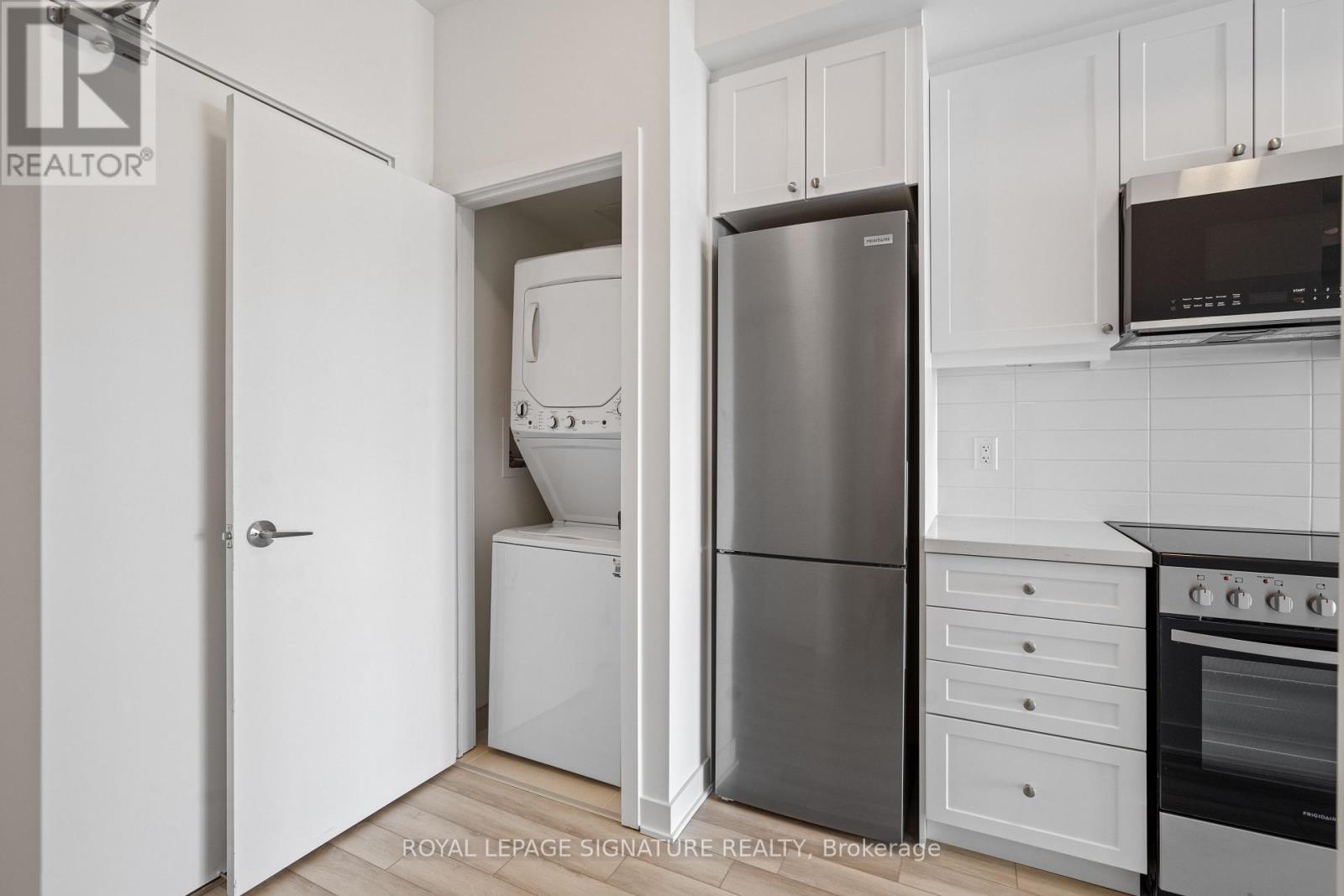 514 - 51 Clarington Boulevard, Clarington, Ontario  L1C 0A1 - Photo 7 - E13039768