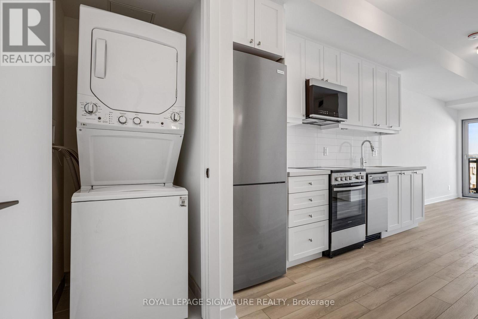 514 - 51 Clarington Boulevard, Clarington, Ontario  L1C 0A1 - Photo 8 - E13039768