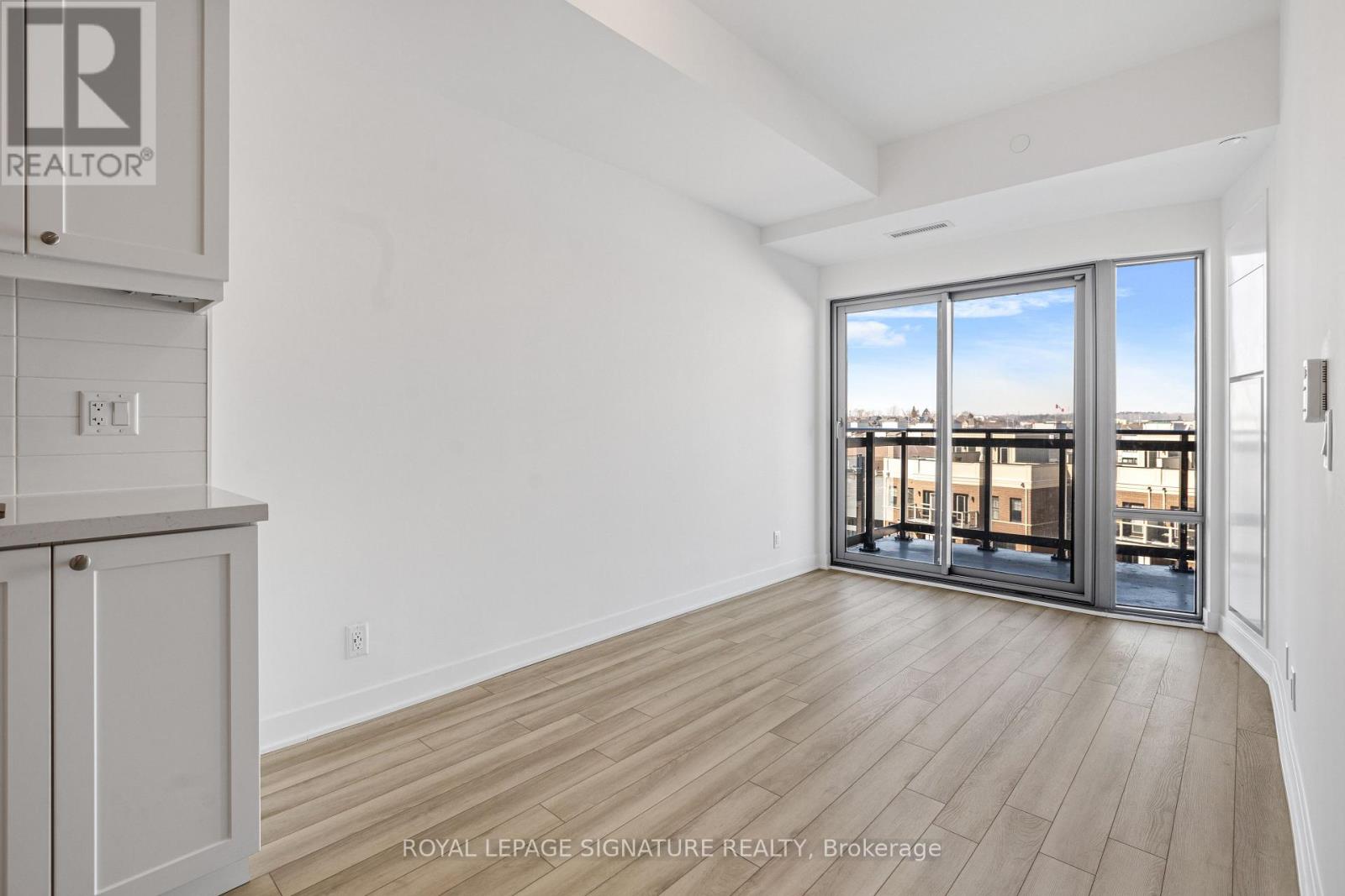 514 - 51 Clarington Boulevard, Clarington, Ontario  L1C 0A1 - Photo 9 - E13039768