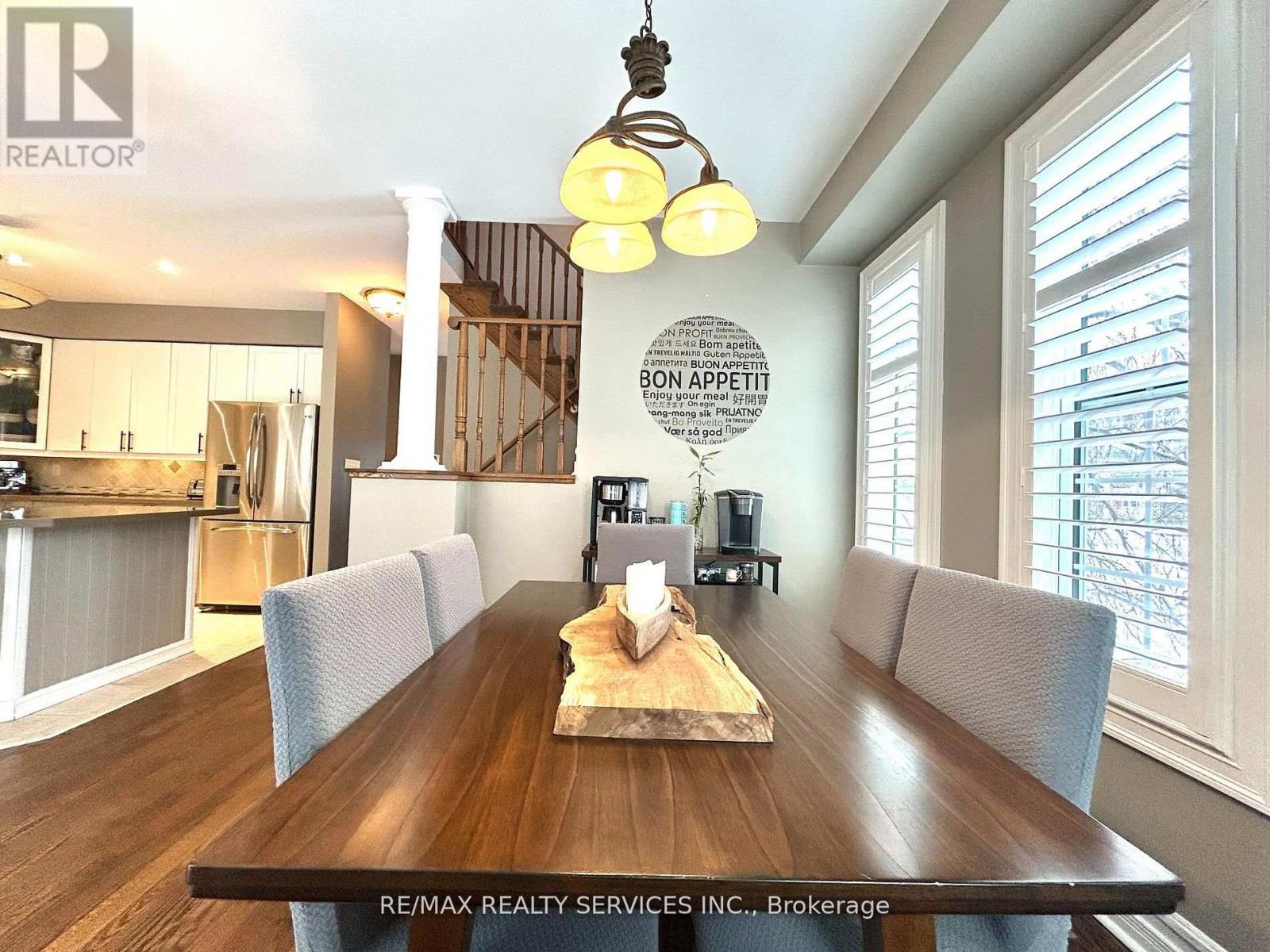 1 Milligan Street, Clarington (Newcastle), Ontario  L1B 1R2 - Photo 11 - E13039772