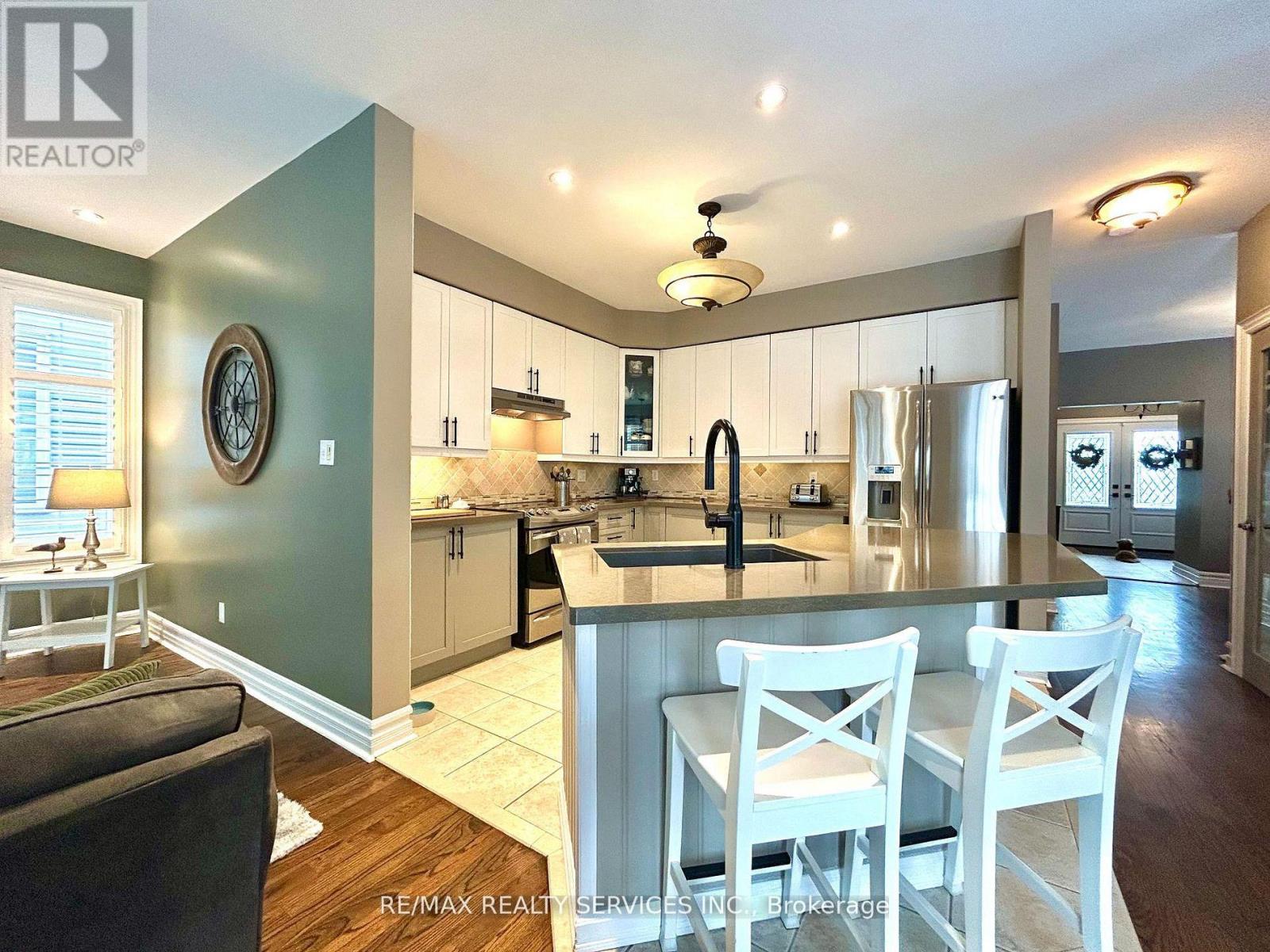 1 Milligan Street, Clarington (Newcastle), Ontario  L1B 1R2 - Photo 13 - E13039772