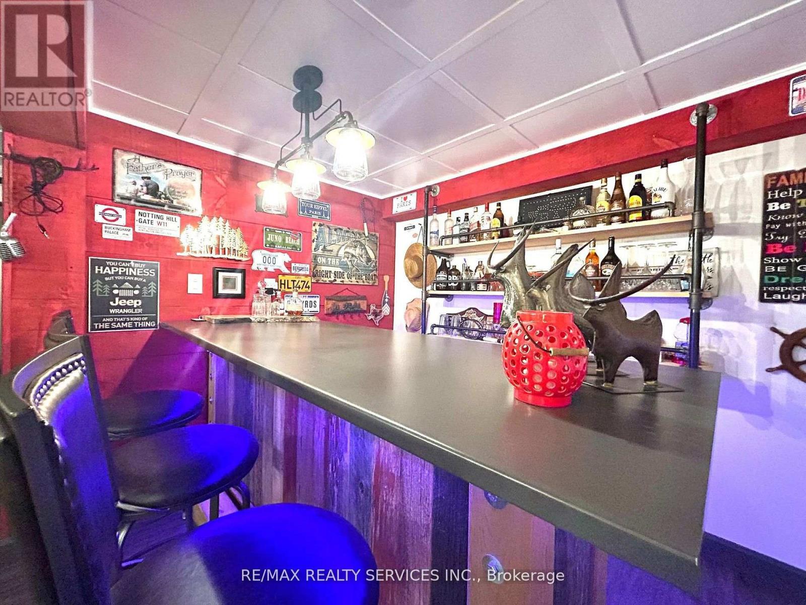 1 Milligan Street, Clarington (Newcastle), Ontario  L1B 1R2 - Photo 34 - E13039772