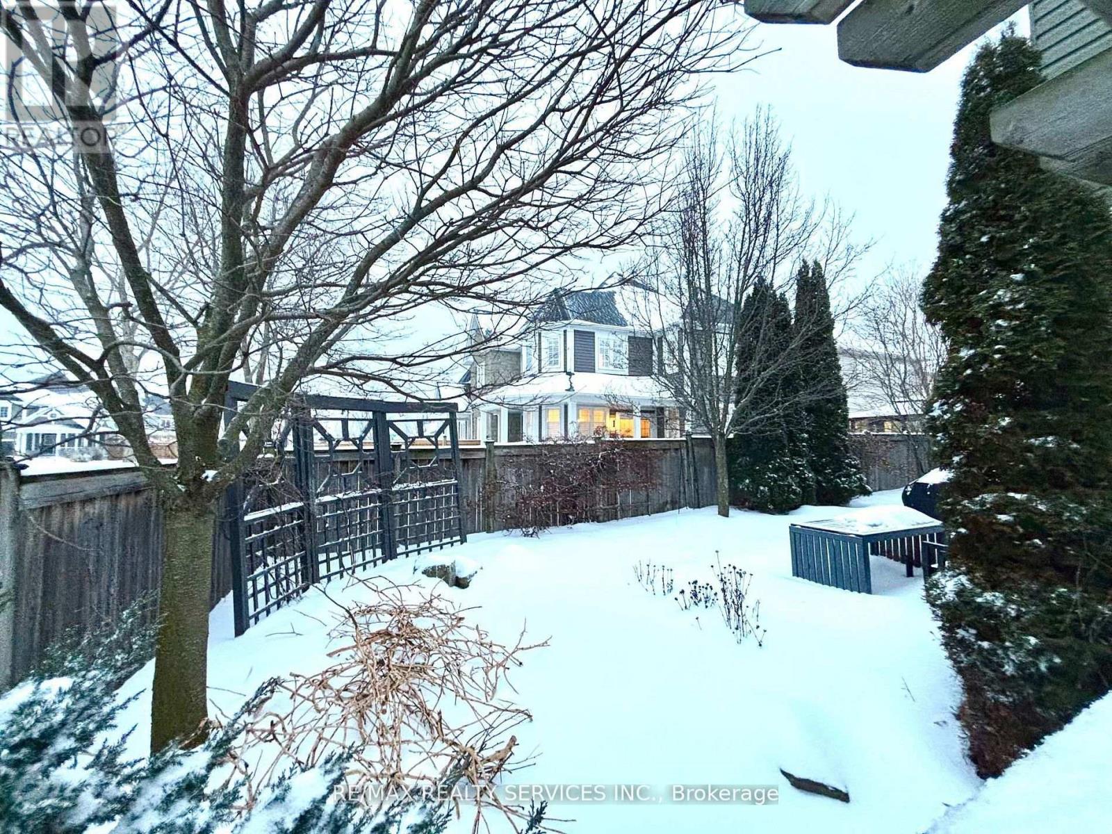 1 Milligan Street, Clarington (Newcastle), Ontario  L1B 1R2 - Photo 49 - E13039772