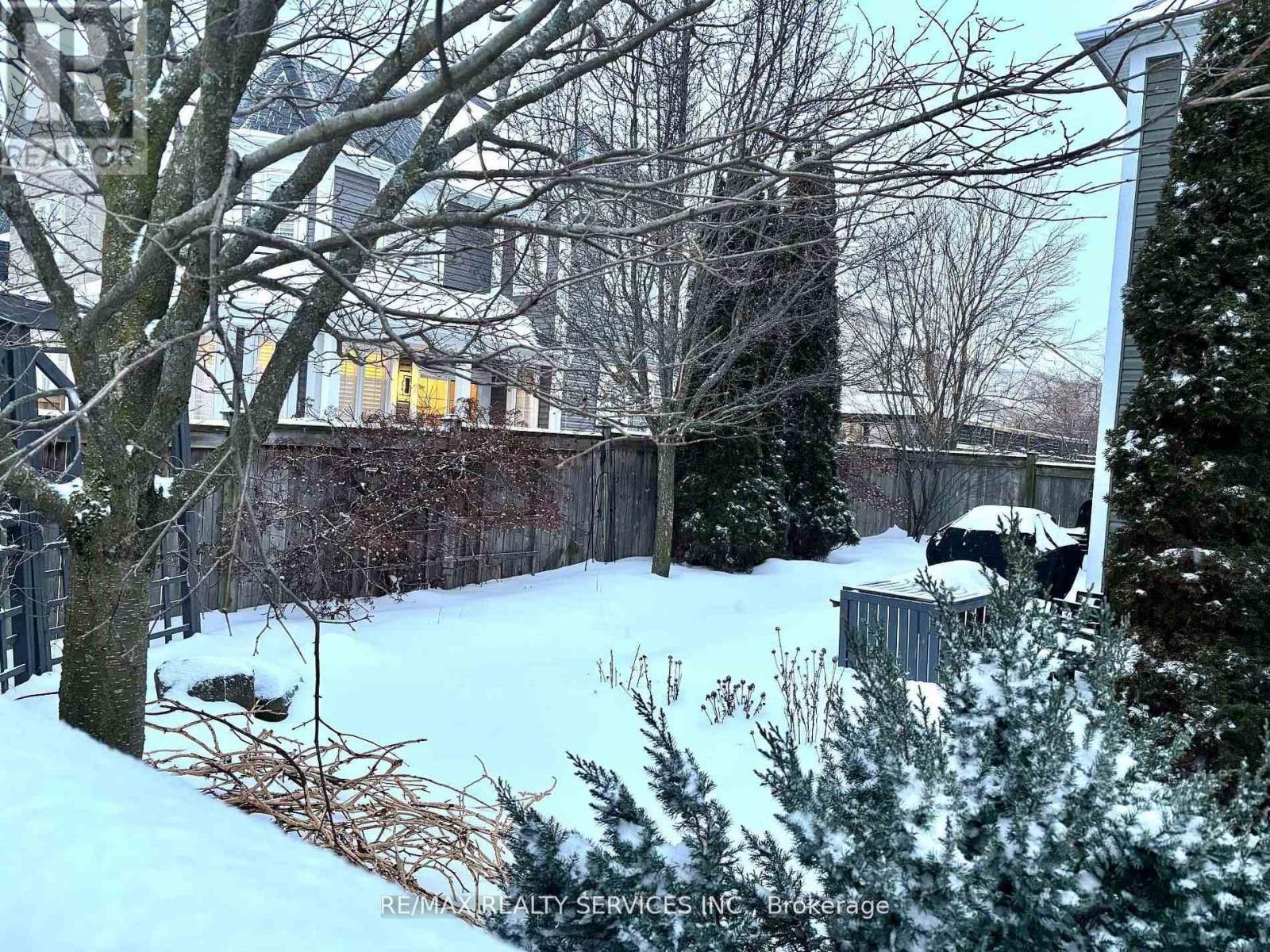 1 Milligan Street, Clarington (Newcastle), Ontario  L1B 1R2 - Photo 50 - E13039772