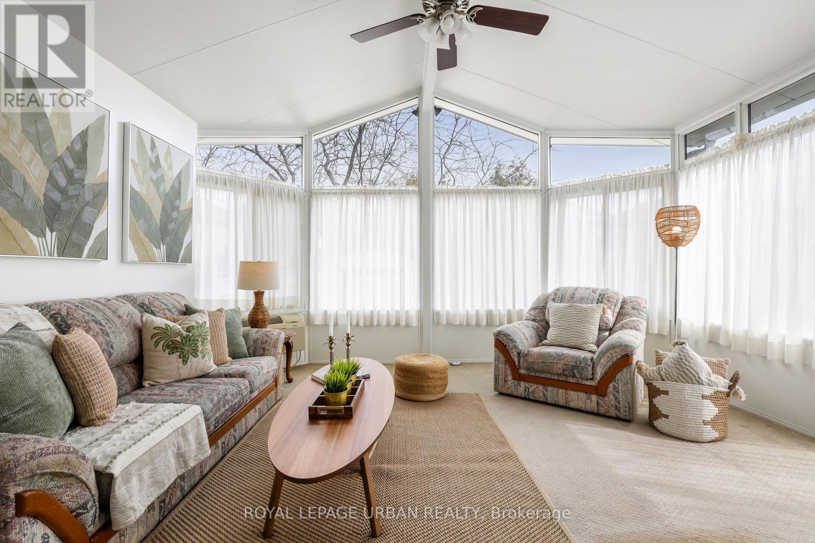 1505 Garland Crescent, Pickering, Ontario  L1V 7B3 - Photo 13 - E13039780