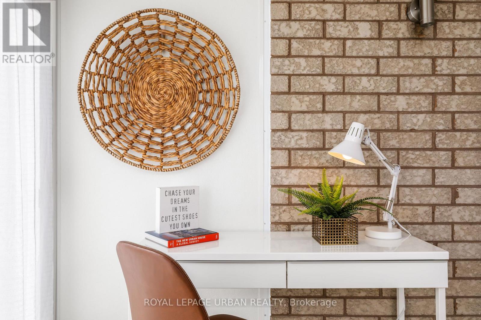 1505 Garland Crescent, Pickering, Ontario  L1V 7B3 - Photo 15 - E13039780