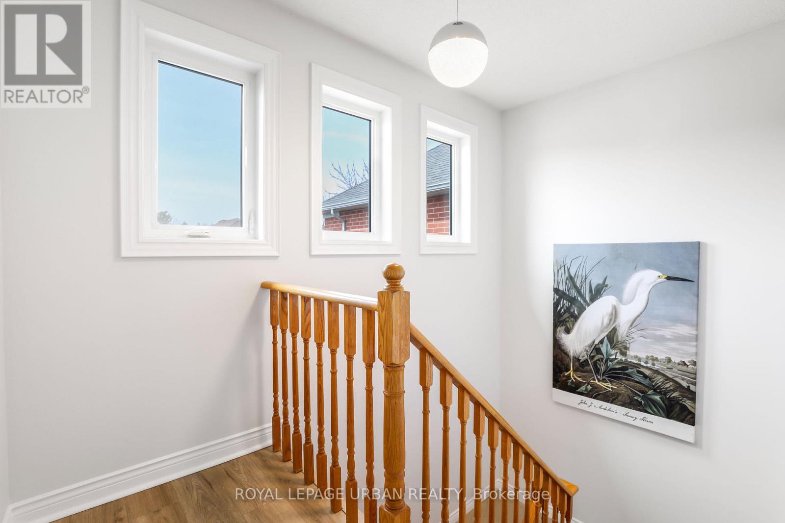 1505 Garland Crescent, Pickering, Ontario  L1V 7B3 - Photo 17 - E13039780