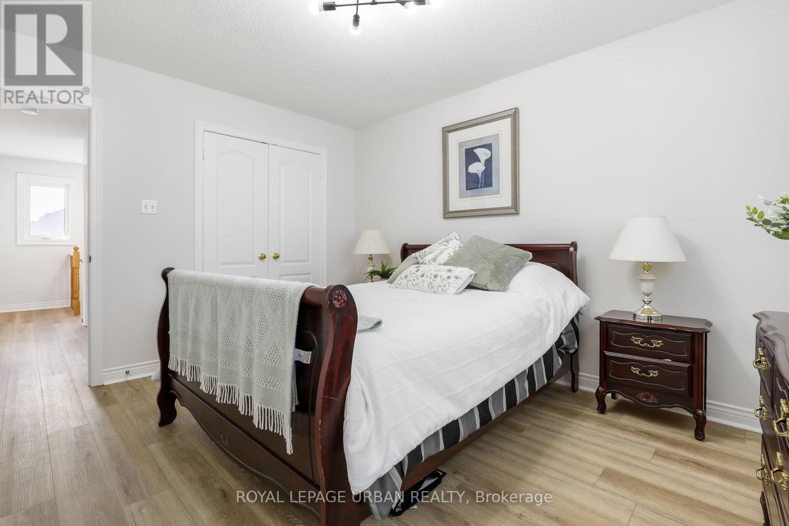 1505 Garland Crescent, Pickering, Ontario  L1V 7B3 - Photo 21 - E13039780