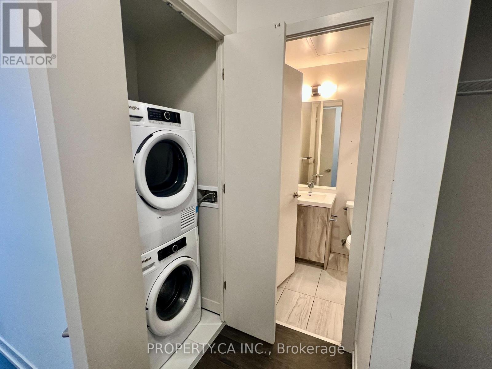 505 - 90 Glen Everest Road, Toronto, Ontario  M1N 0C3 - Photo 4 - E13039796