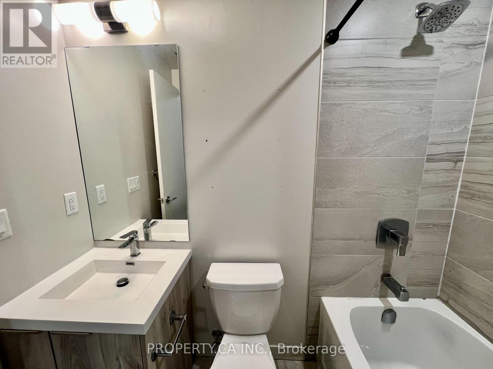 505 - 90 Glen Everest Road, Toronto, Ontario  M1N 0C3 - Photo 5 - E13039796