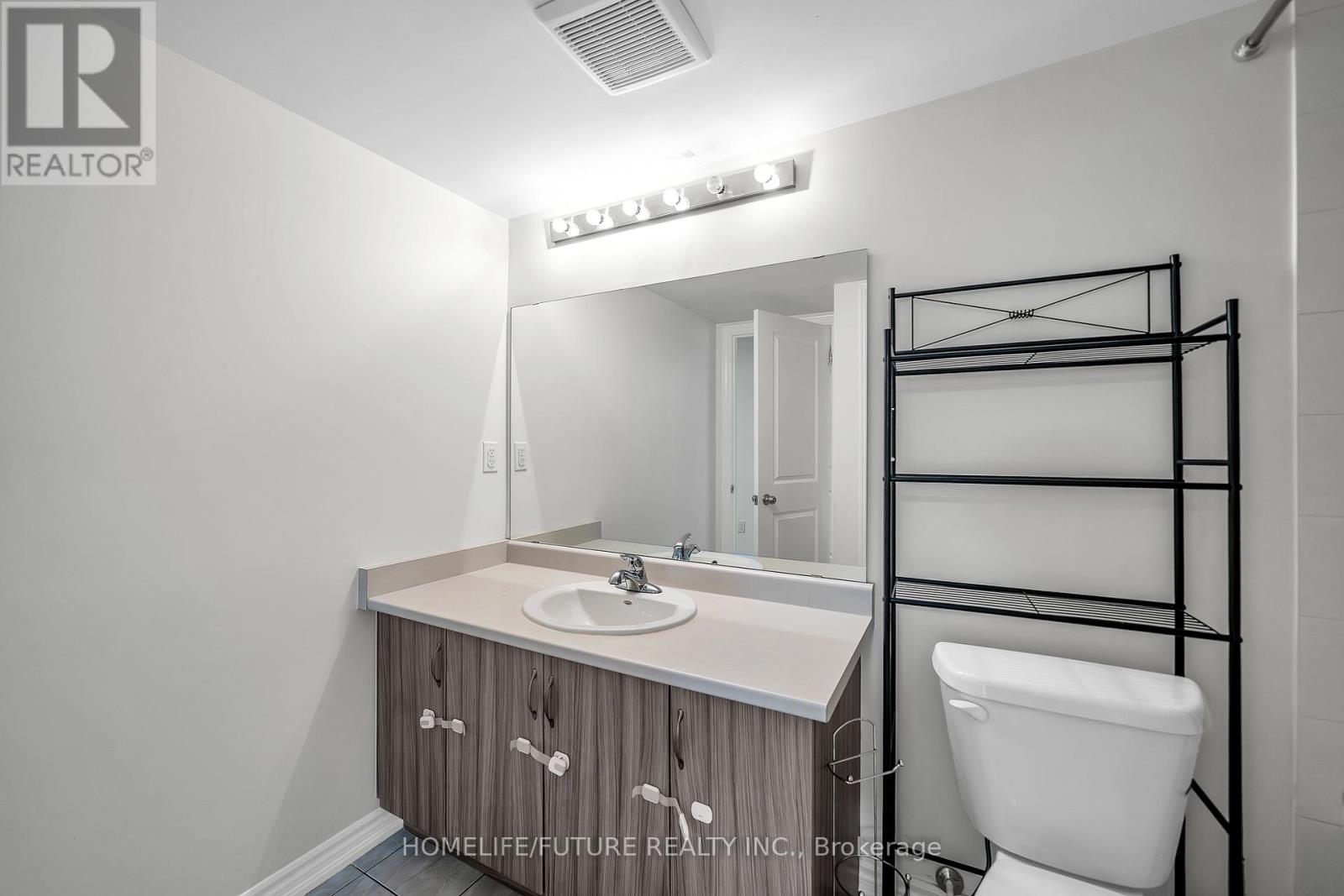 109 - 1781 Rex Heath Drive, Pickering, Ontario  L1X 0E4 - Photo 10 - E13039852