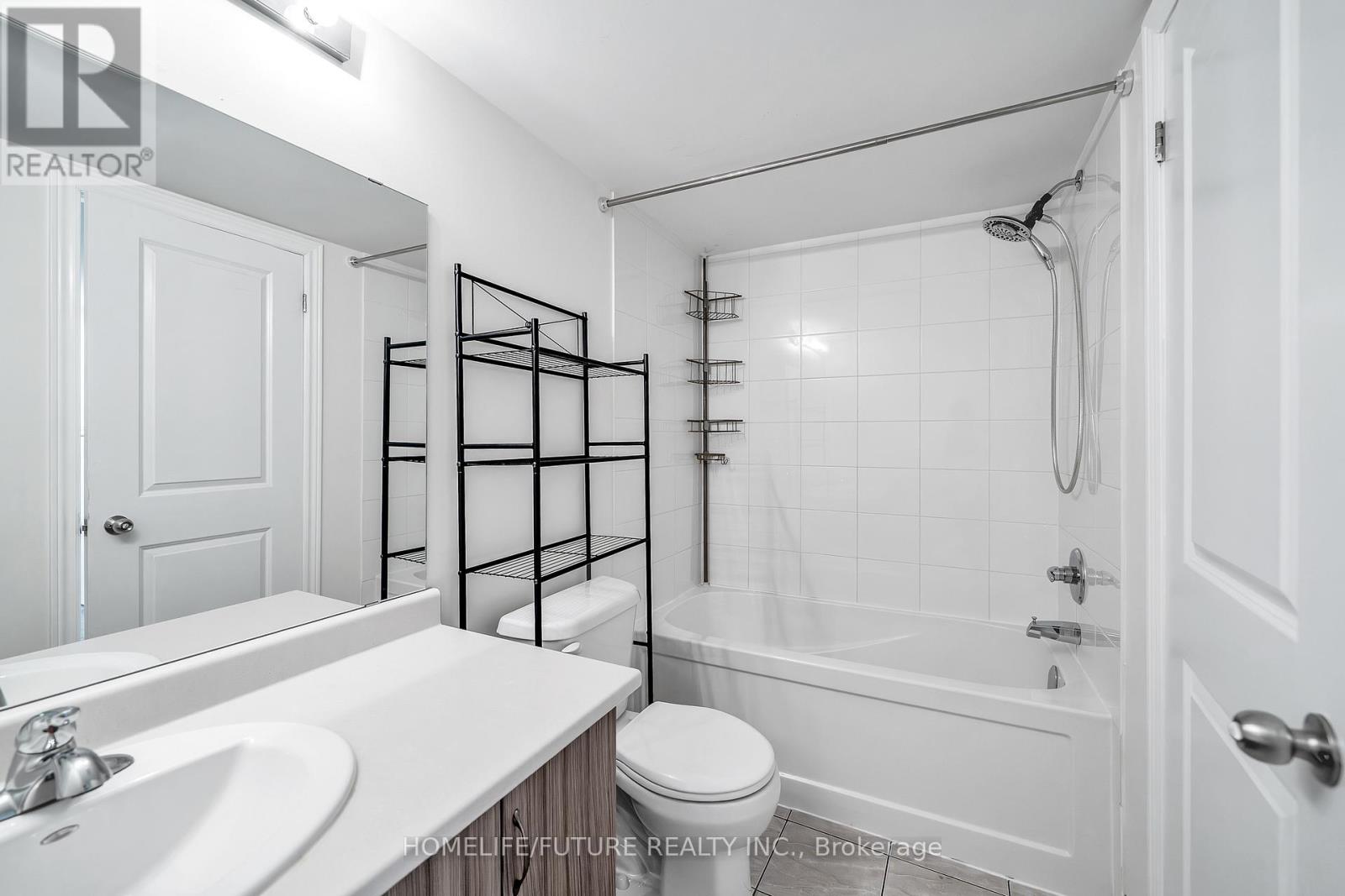 109 - 1781 Rex Heath Drive, Pickering, Ontario  L1X 0E4 - Photo 11 - E13039852