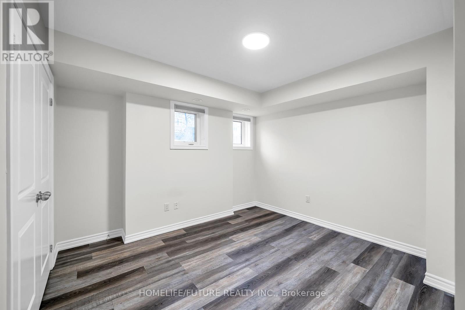 109 - 1781 Rex Heath Drive, Pickering, Ontario  L1X 0E4 - Photo 12 - E13039852