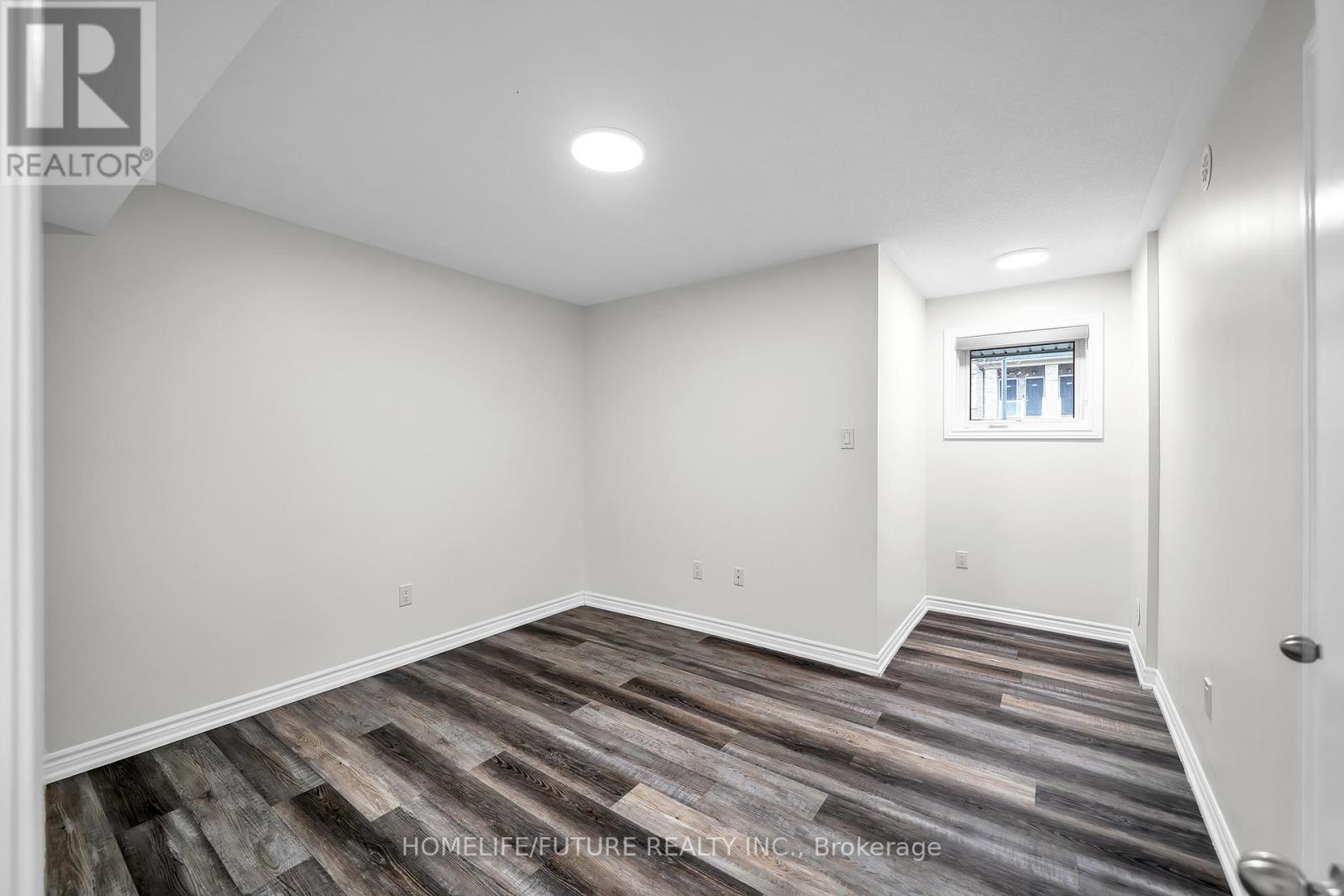 109 - 1781 Rex Heath Drive, Pickering, Ontario  L1X 0E4 - Photo 13 - E13039852