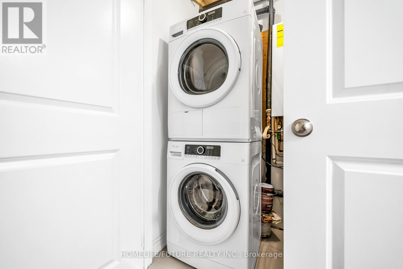 109 - 1781 Rex Heath Drive, Pickering, Ontario  L1X 0E4 - Photo 14 - E13039852