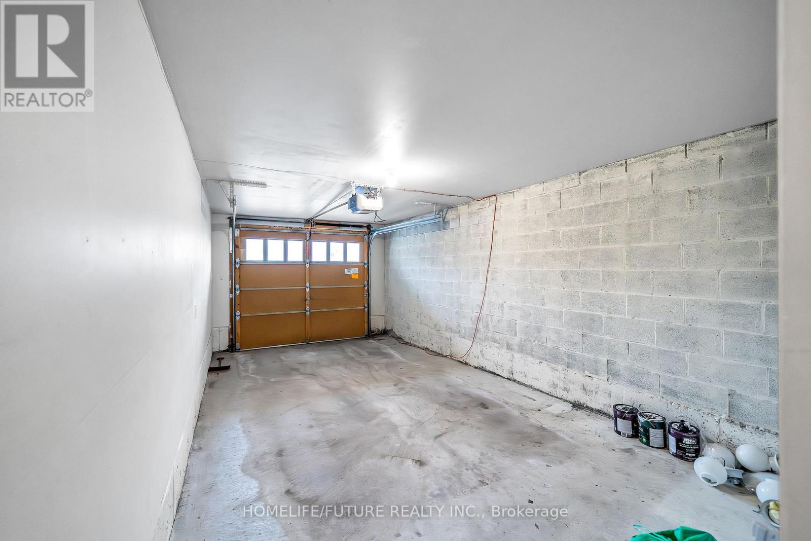 109 - 1781 Rex Heath Drive, Pickering, Ontario  L1X 0E4 - Photo 15 - E13039852