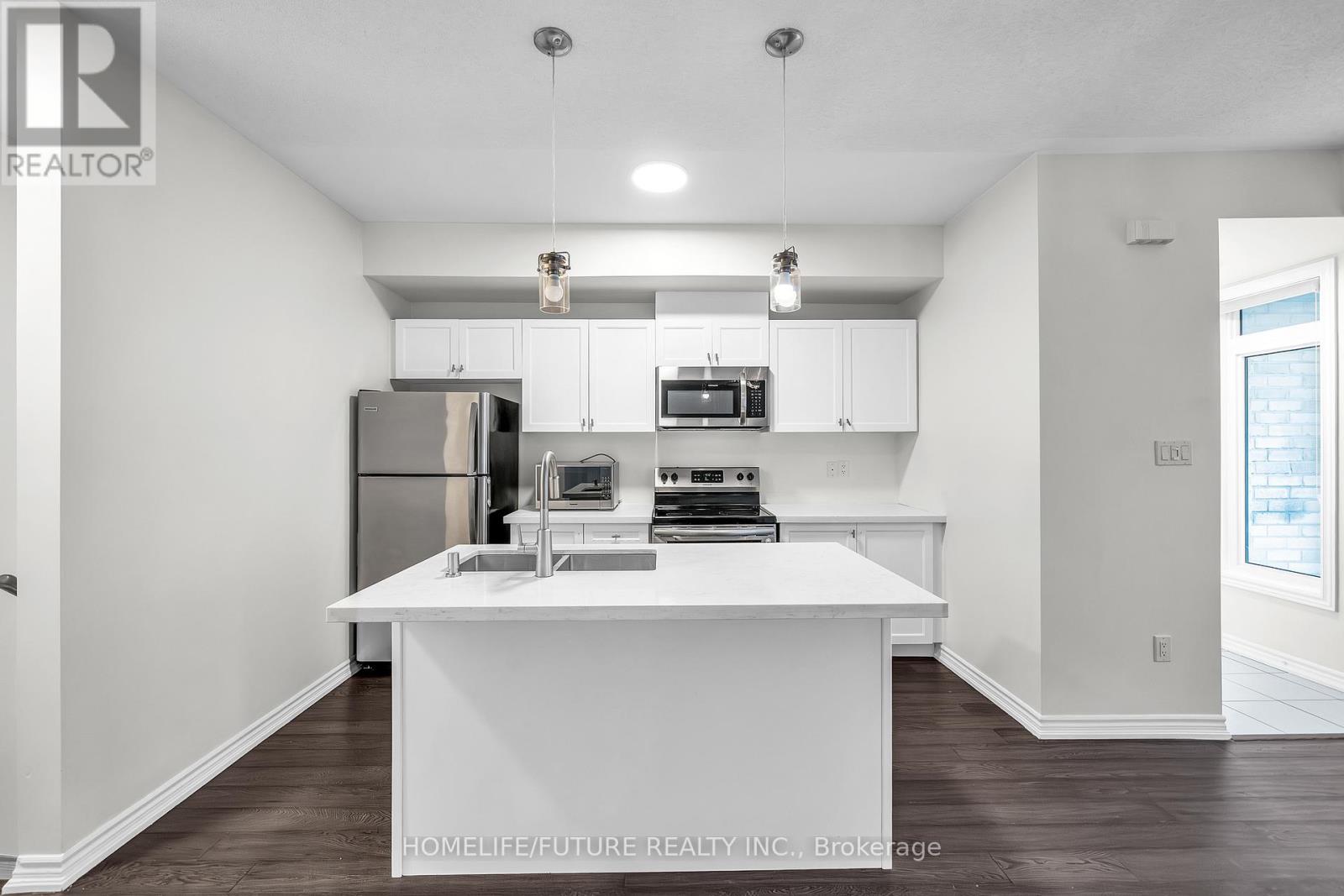 109 - 1781 Rex Heath Drive, Pickering, Ontario  L1X 0E4 - Photo 6 - E13039852