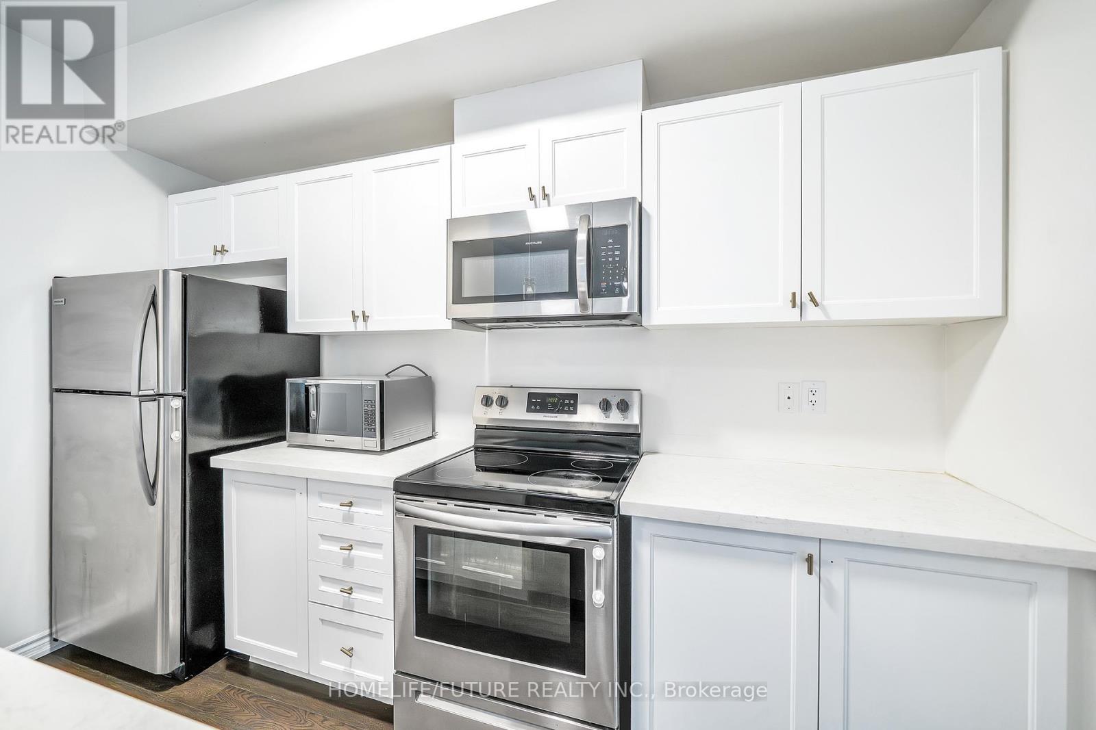 109 - 1781 Rex Heath Drive, Pickering, Ontario  L1X 0E4 - Photo 7 - E13039852