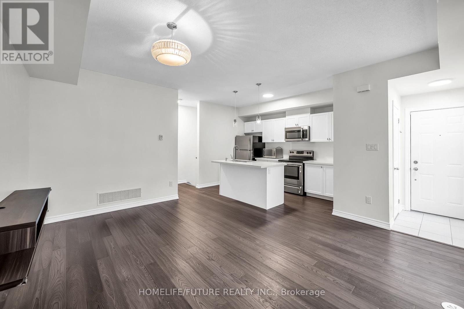 109 - 1781 Rex Heath Drive, Pickering, Ontario  L1X 0E4 - Photo 8 - E13039852