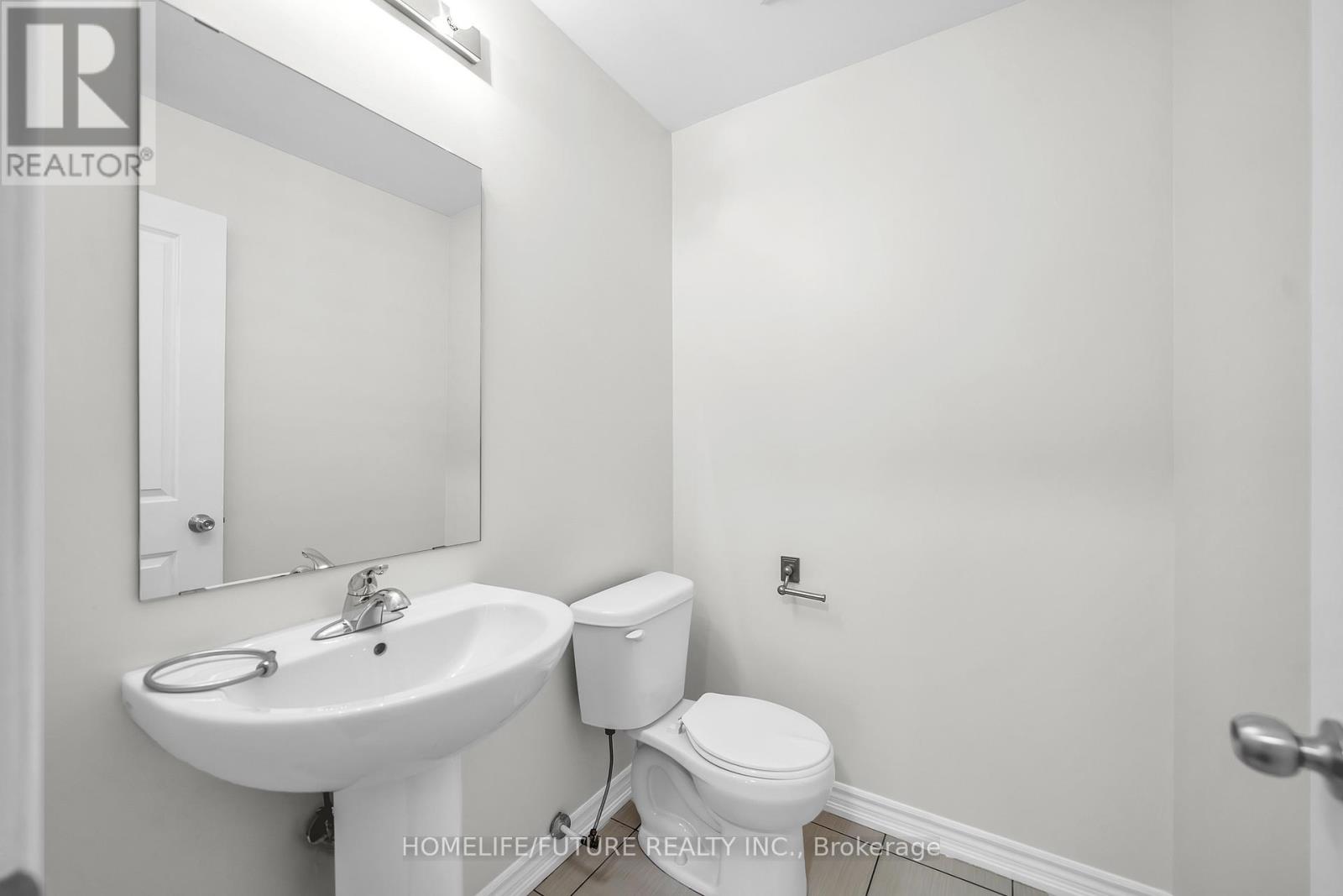 109 - 1781 Rex Heath Drive, Pickering, Ontario  L1X 0E4 - Photo 9 - E13039852