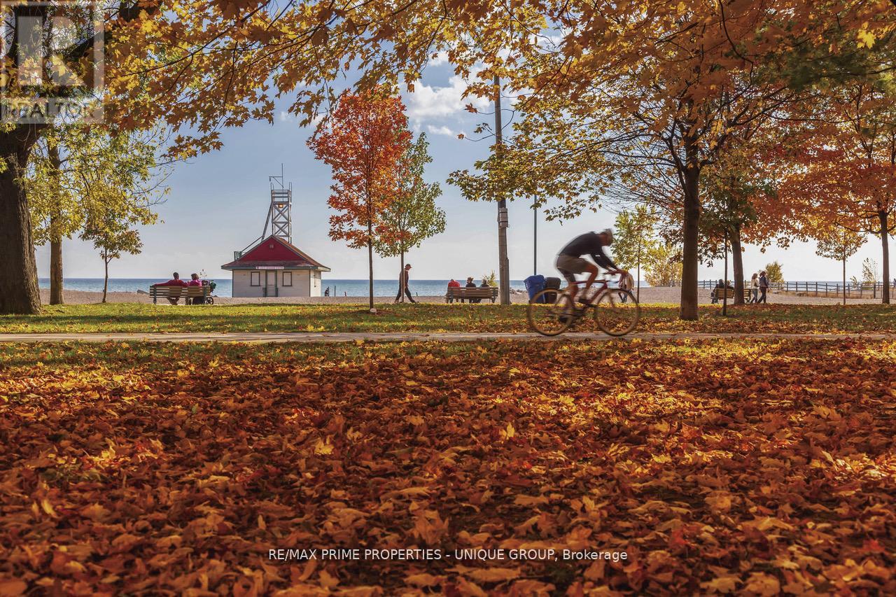 Main - 3 Bonfield Avenue, Toronto, Ontario  M4E 1B9 - Photo 13 - E13039908