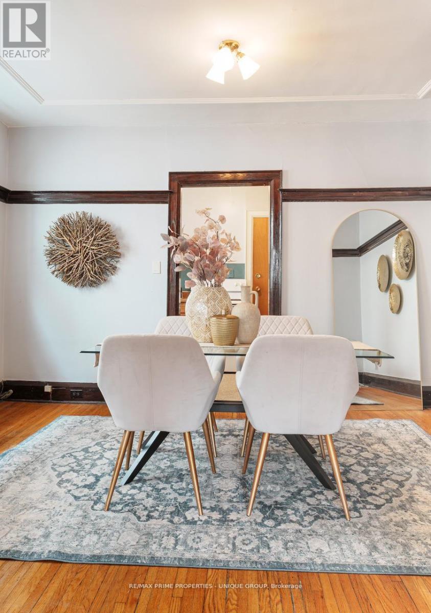 Main - 3 Bonfield Avenue, Toronto, Ontario  M4E 1B9 - Photo 6 - E13039908