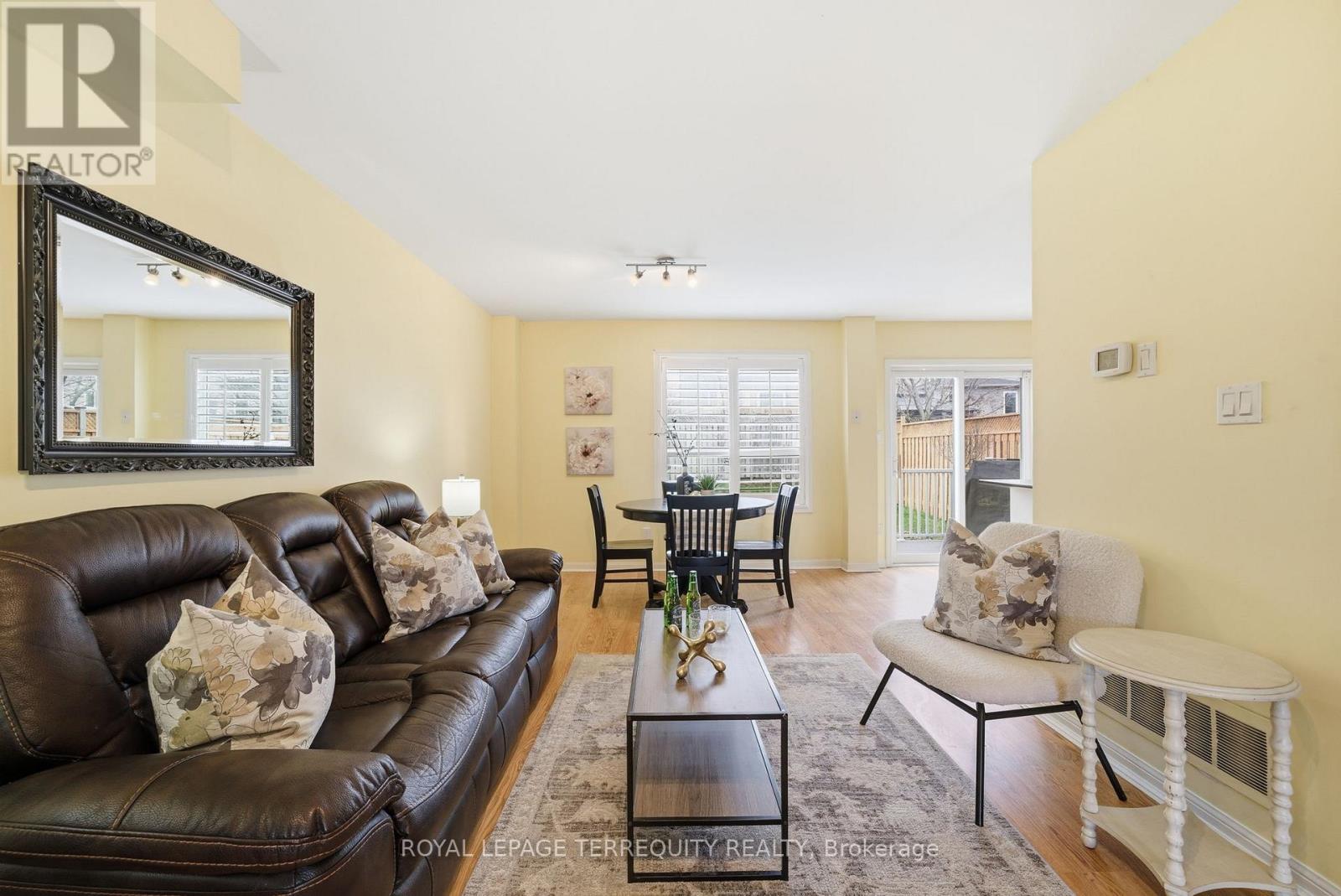 69 Hammond Street, Clarington, Ontario  L1C 5E6 - Photo 10 - E13039934