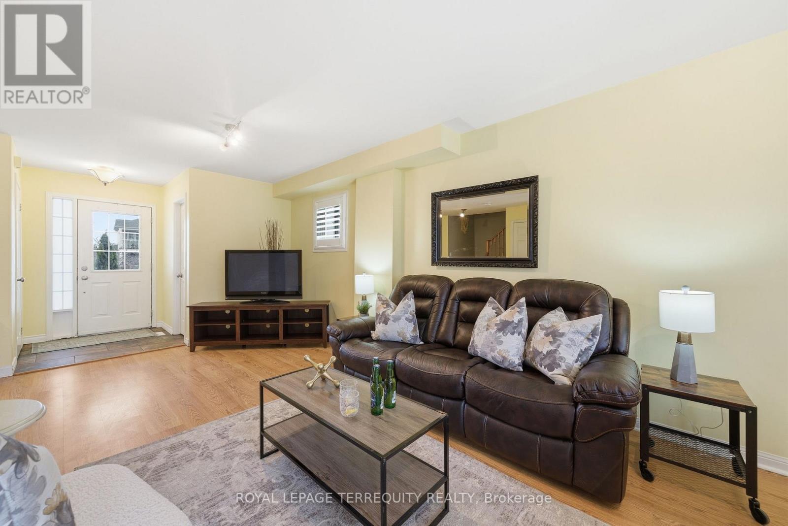 69 Hammond Street, Clarington, Ontario  L1C 5E6 - Photo 11 - E13039934