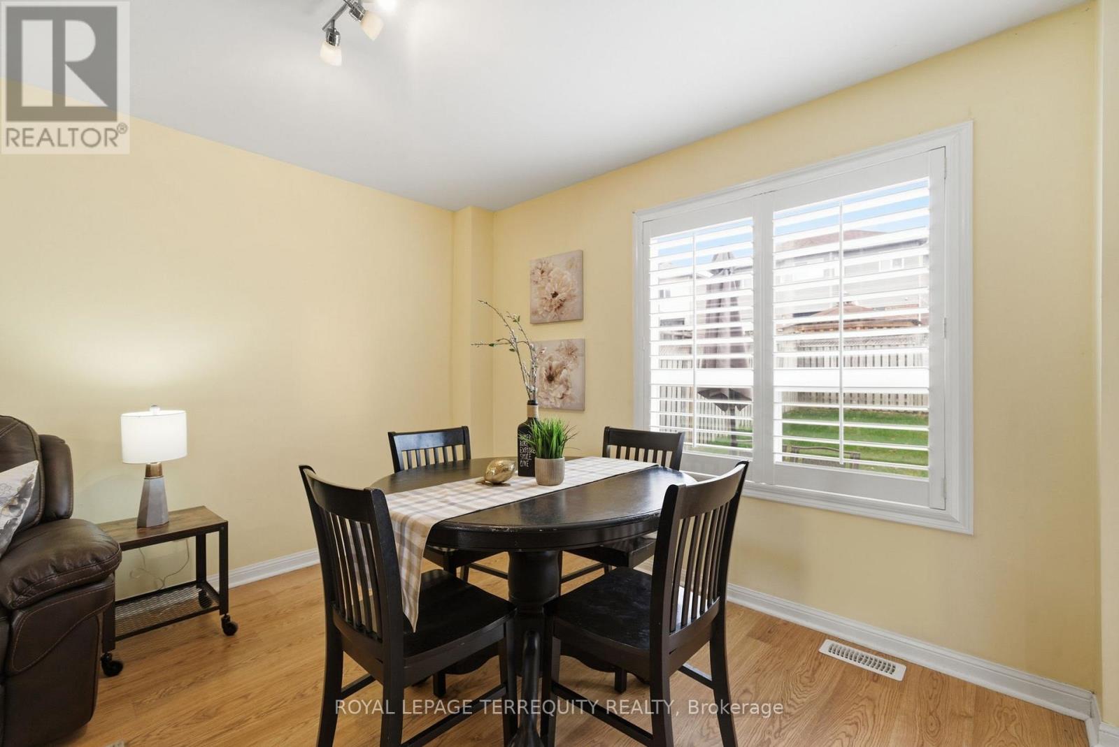 69 Hammond Street, Clarington, Ontario  L1C 5E6 - Photo 17 - E13039934