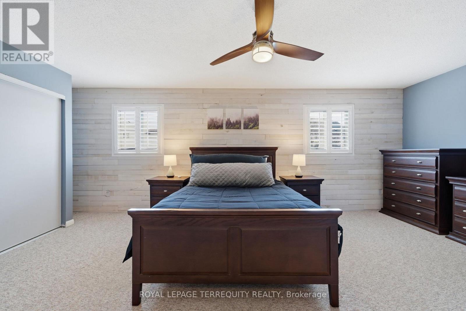 69 Hammond Street, Clarington, Ontario  L1C 5E6 - Photo 18 - E13039934