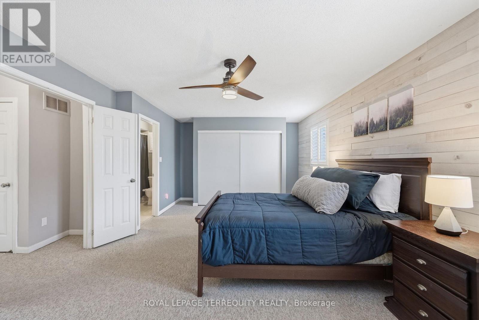 69 Hammond Street, Clarington, Ontario  L1C 5E6 - Photo 20 - E13039934