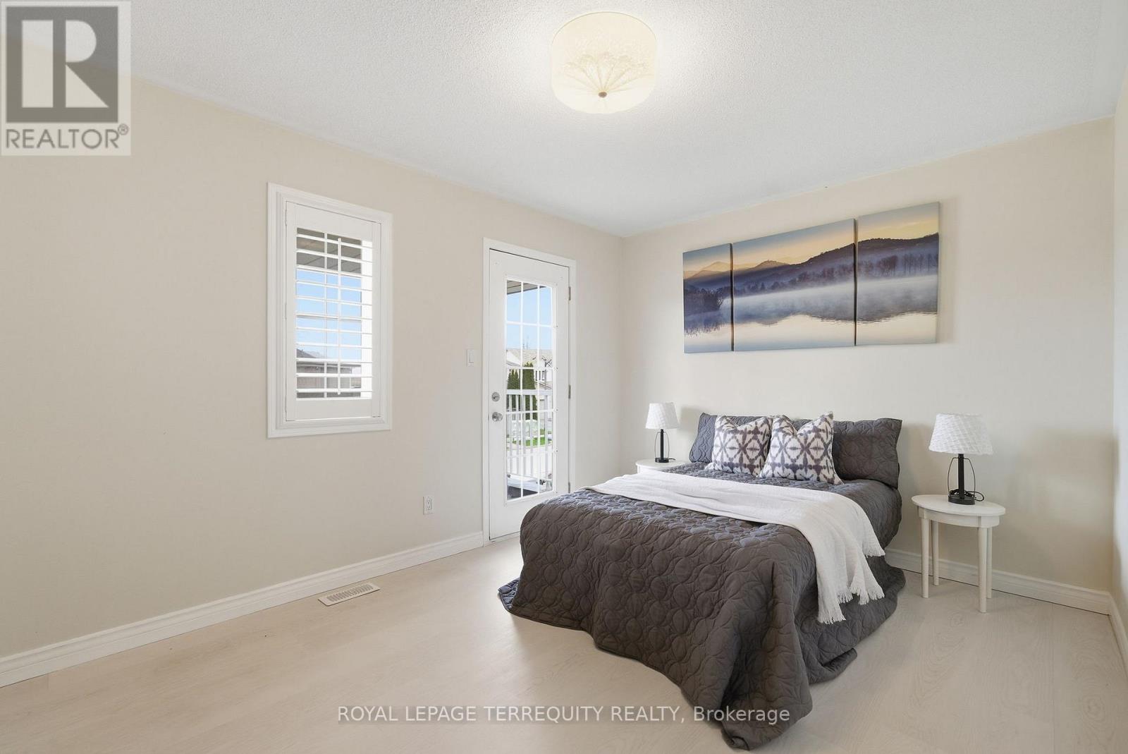 69 Hammond Street, Clarington, Ontario  L1C 5E6 - Photo 21 - E13039934