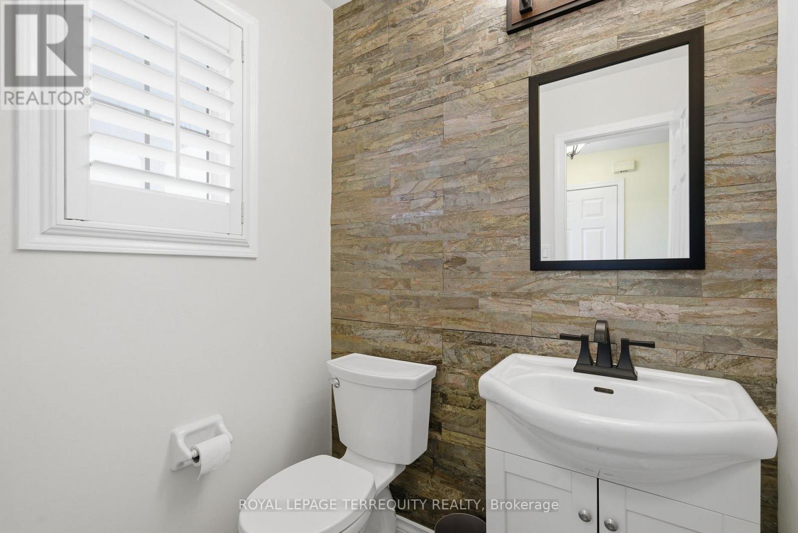 69 Hammond Street, Clarington, Ontario  L1C 5E6 - Photo 23 - E13039934